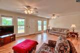 133 Pleasant Home Road - Photo 8