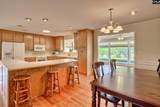 133 Pleasant Home Road - Photo 9
