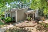 210 Mariners Row - Photo 1