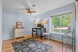 210 Mariners Row - Photo 14