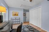 210 Mariners Row - Photo 15