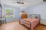 210 Mariners Row - Photo 16