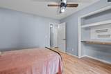 210 Mariners Row - Photo 17