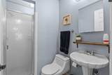 210 Mariners Row - Photo 18