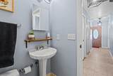 210 Mariners Row - Photo 19
