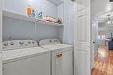 210 Mariners Row - Photo 20
