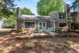 210 Mariners Row - Photo 22