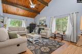 210 Mariners Row - Photo 3
