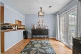 210 Mariners Row - Photo 5