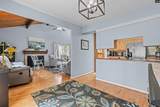 210 Mariners Row - Photo 6