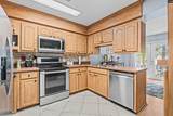 210 Mariners Row - Photo 7