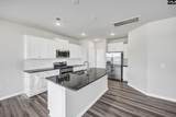 519 Marcus Way - Photo 13