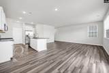 519 Marcus Way - Photo 14