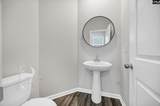 519 Marcus Way - Photo 15