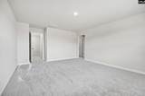 519 Marcus Way - Photo 17