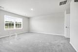 519 Marcus Way - Photo 18