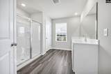 519 Marcus Way - Photo 19