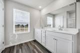 519 Marcus Way - Photo 20