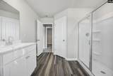519 Marcus Way - Photo 21