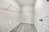 519 Marcus Way - Photo 22