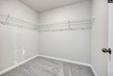 519 Marcus Way - Photo 23