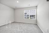 519 Marcus Way - Photo 24