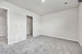 519 Marcus Way - Photo 25