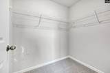 519 Marcus Way - Photo 26