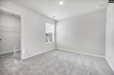 519 Marcus Way - Photo 27