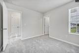 519 Marcus Way - Photo 28