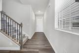 519 Marcus Way - Photo 3