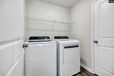 519 Marcus Way - Photo 31