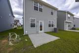 519 Marcus Way - Photo 32