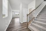519 Marcus Way - Photo 4
