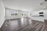 519 Marcus Way - Photo 5