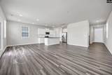 519 Marcus Way - Photo 6