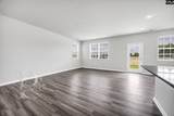 519 Marcus Way - Photo 7