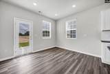 519 Marcus Way - Photo 8