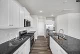 519 Marcus Way - Photo 9