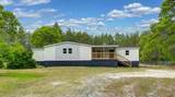 972 Gary Goff Road - Photo 1