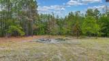 972 Gary Goff Road - Photo 10