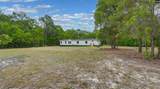 972 Gary Goff Road - Photo 11