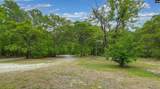 972 Gary Goff Road - Photo 12