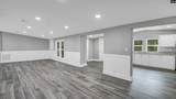 972 Gary Goff Road - Photo 13