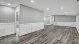 972 Gary Goff Road - Photo 14