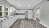 972 Gary Goff Road - Photo 15