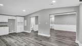 972 Gary Goff Road - Photo 16