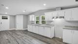 972 Gary Goff Road - Photo 17
