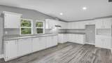 972 Gary Goff Road - Photo 18