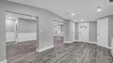 972 Gary Goff Road - Photo 19